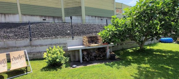 7 rooms Townhouse in Breisgau-Hochschwarzwald, Germany No. 101984 24