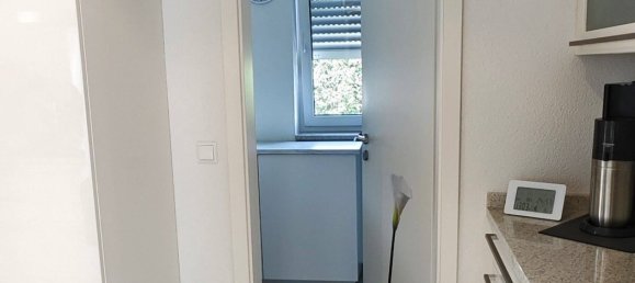 7 rooms Townhouse in Breisgau-Hochschwarzwald, Germany No. 101984 11