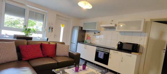 7 rooms Townhouse in Breisgau-Hochschwarzwald, Germany No. 101984 41