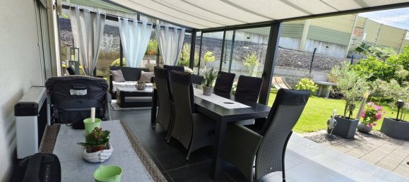 7 rooms Townhouse in Breisgau-Hochschwarzwald, Germany No. 101984 14