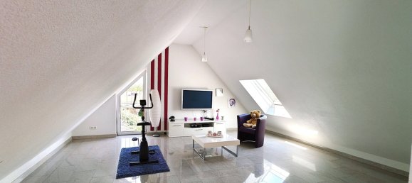 7 rooms Townhouse in Breisgau-Hochschwarzwald, Germany No. 101984 37