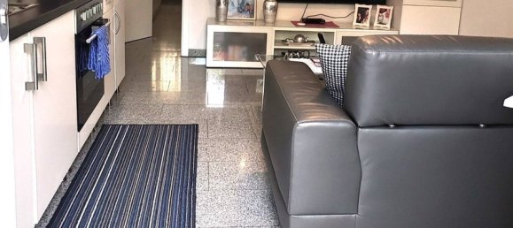 7 rooms Townhouse in Breisgau-Hochschwarzwald, Germany No. 101984 40