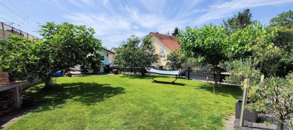 7 rooms Townhouse in Breisgau-Hochschwarzwald, Germany No. 101984 22