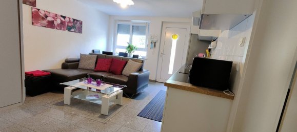 7 rooms Townhouse in Breisgau-Hochschwarzwald, Germany No. 101984 42