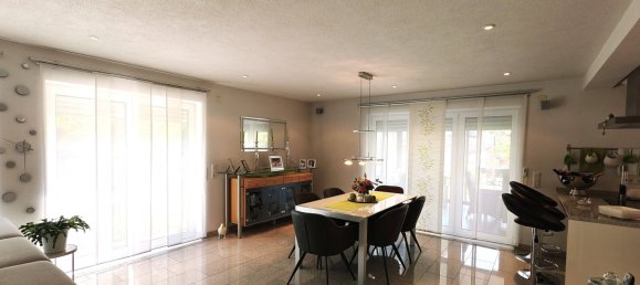 7 rooms Townhouse in Breisgau-Hochschwarzwald, Germany No. 101984 8