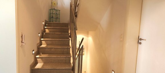 7 rooms Townhouse in Breisgau-Hochschwarzwald, Germany No. 101984 28