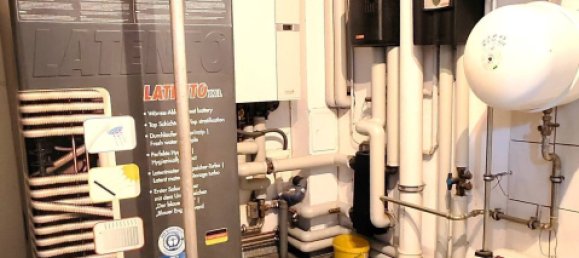 7 rooms Townhouse in Breisgau-Hochschwarzwald, Germany No. 101984 45