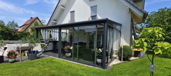 7 rooms Townhouse in Breisgau-Hochschwarzwald, Germany No. 101984 17