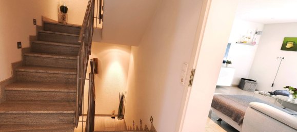 7 rooms Townhouse in Breisgau-Hochschwarzwald, Germany No. 101984 26