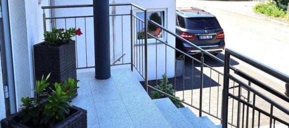 7 rooms Townhouse in Breisgau-Hochschwarzwald, Germany No. 101984 4