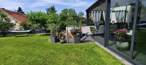 7 rooms Townhouse in Breisgau-Hochschwarzwald, Germany No. 101984 18