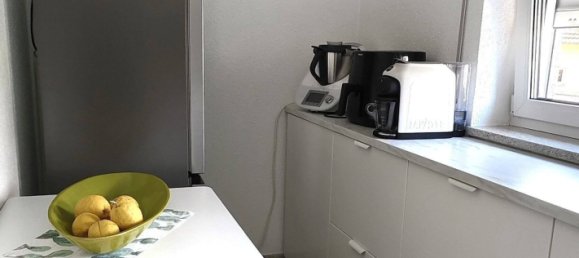 7 rooms Townhouse in Breisgau-Hochschwarzwald, Germany No. 101984 12