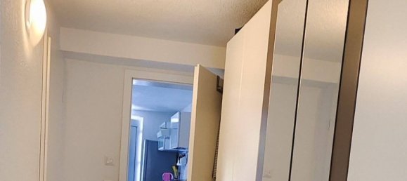 7 rooms Townhouse in Breisgau-Hochschwarzwald, Germany No. 101984 44