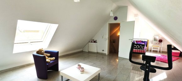 7 rooms Townhouse in Breisgau-Hochschwarzwald, Germany No. 101984 38