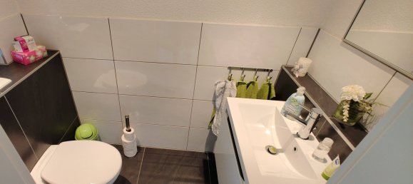 7 rooms Townhouse in Breisgau-Hochschwarzwald, Germany No. 101984 25