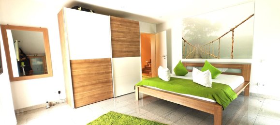 7 rooms Townhouse in Breisgau-Hochschwarzwald, Germany No. 101984 30