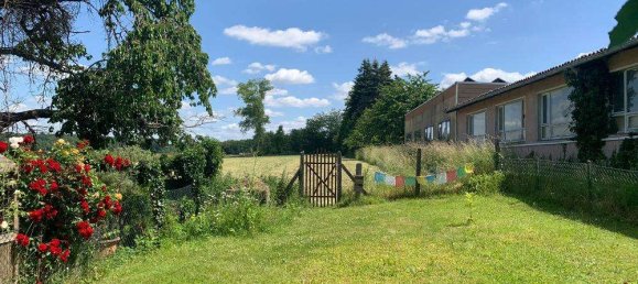 Adosado de 7 habitaciónes en Pirmasens, Germany No. 42859 4
