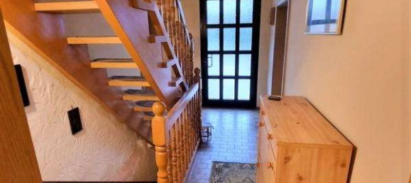 Adosado de 7 habitaciónes en Pirmasens, Germany No. 42859 6