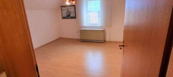 Adosado de 7 habitaciónes en Pirmasens, Germany No. 42859 20