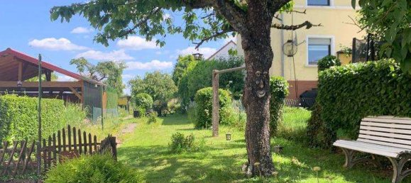 Adosado de 7 habitaciónes en Pirmasens, Germany No. 42859 30
