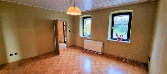 Adosado de 7 habitaciónes en Pirmasens, Germany No. 42859 15