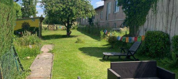 Adosado de 7 habitaciónes en Pirmasens, Germany No. 42859 5