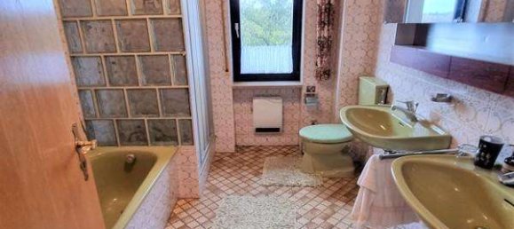 Adosado de 7 habitaciónes en Pirmasens, Germany No. 42859 22