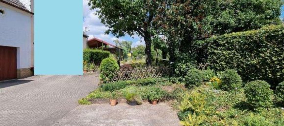 Adosado de 7 habitaciónes en Pirmasens, Germany No. 42859 29