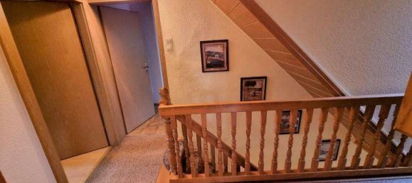 Adosado de 7 habitaciónes en Pirmasens, Germany No. 42859 16