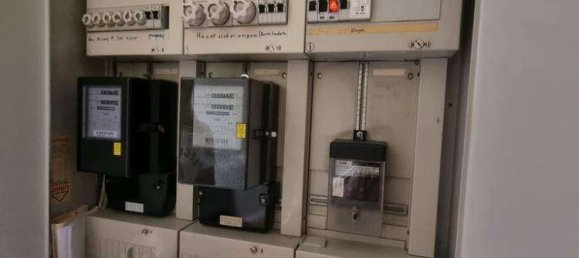 Adosado de 7 habitaciónes en Pirmasens, Germany No. 42859 27