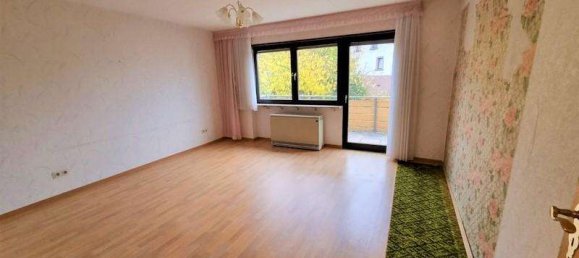 Adosado de 7 habitaciónes en Pirmasens, Germany No. 42859 17