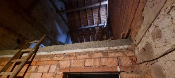 Adosado de 7 habitaciónes en Pirmasens, Germany No. 42859 26