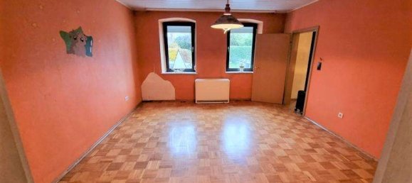 Adosado de 7 habitaciónes en Pirmasens, Germany No. 42859 11