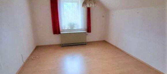 Adosado de 7 habitaciónes en Pirmasens, Germany No. 42859 21