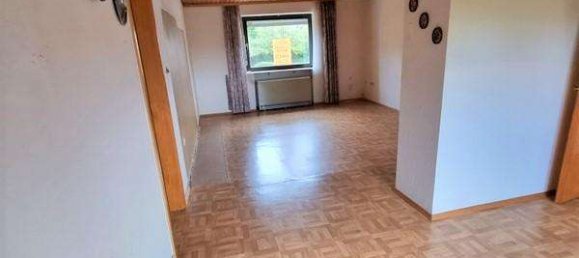 Adosado de 7 habitaciónes en Pirmasens, Germany No. 42859 8