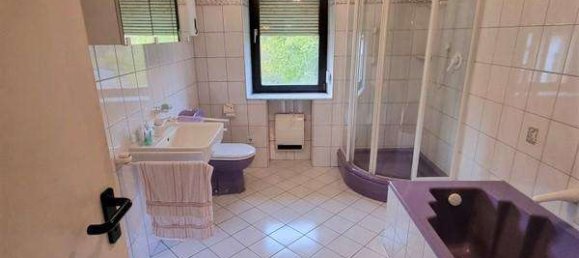 Adosado de 7 habitaciónes en Pirmasens, Germany No. 42859 13