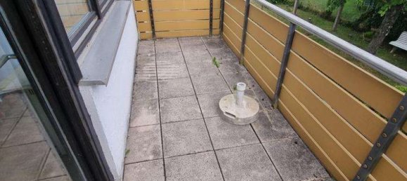 Adosado de 7 habitaciónes en Pirmasens, Germany No. 42859 18