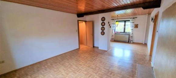 Adosado de 7 habitaciónes en Pirmasens, Germany No. 42859 7