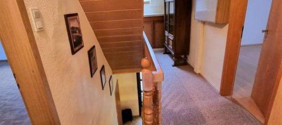 Adosado de 7 habitaciónes en Pirmasens, Germany No. 42859 14