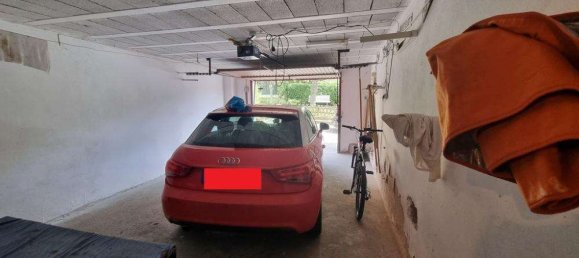 Adosado de 7 habitaciónes en Pirmasens, Germany No. 42859 24