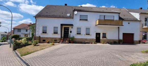 Adosado de 7 habitaciónes en Pirmasens, Germany No. 42859 3