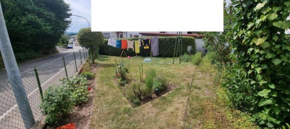 Adosado de 7 habitaciónes en Pirmasens, Germany No. 42859 28