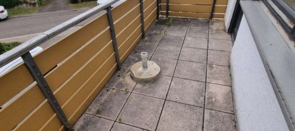 Adosado de 7 habitaciónes en Pirmasens, Germany No. 42859 19