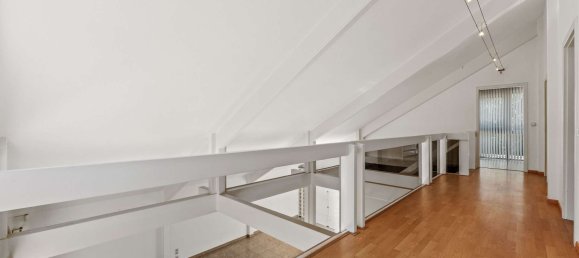 Дом с 6 комнатами в Ойскирхен, Германия № 323904 27