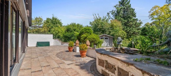 Дом с 6 комнатами в Ойскирхен, Германия № 323904 19