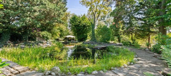 Дом с 6 комнатами в Ойскирхен, Германия № 323904 24