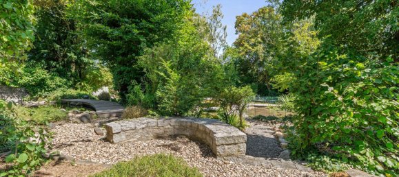 Дом с 6 комнатами в Ойскирхен, Германия № 323904 21