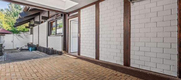 Дом с 6 комнатами в Ойскирхен, Германия № 323904 35