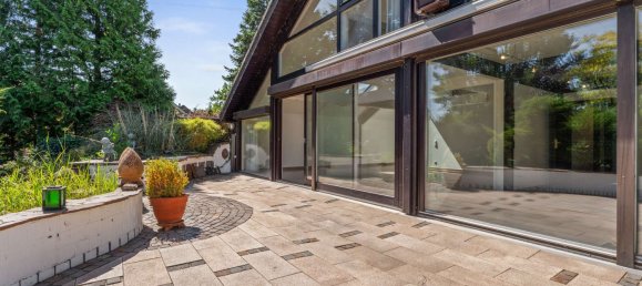 Дом с 6 комнатами в Ойскирхен, Германия № 323904 17