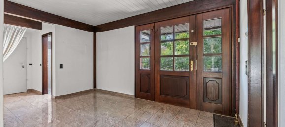 Дом с 6 комнатами в Ойскирхен, Германия № 323904 5